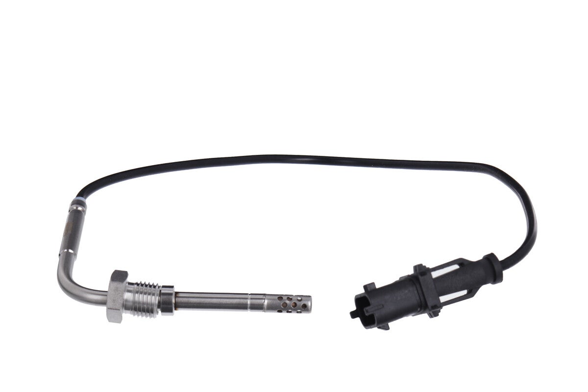 Palpeur, température des gaz VALEO 368973